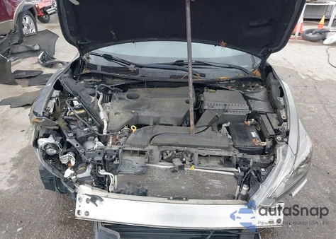 2016 Nissan Altima 2.5/2.5 S/2.5 Sl/2.5 Sr/2.5 Sv from USA, damaged, VIN 1N4AL3AP0GN330846